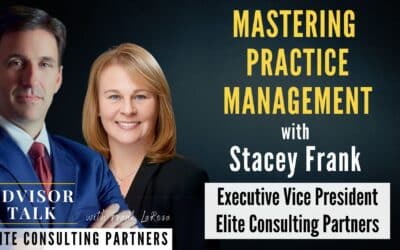 196: Mastering Practice Management  