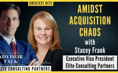 186: Greatest Hits – Amidst Acquisition Chaos