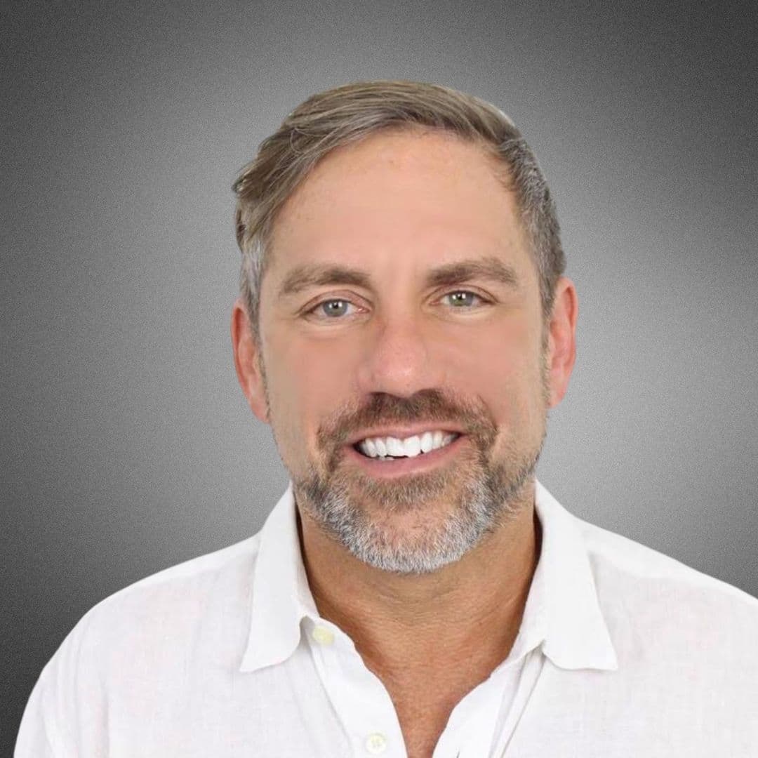 Elite Consulting Partners Adds 35-Year Capital Markets Veteran Greg Noble