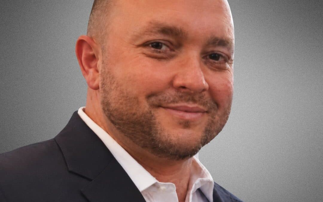 Elite Consulting Partners Expands Advisor Consulting Team with Addition of Sean McMaster